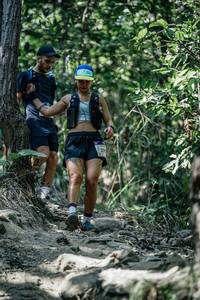 BIB: 
                            <button type="button" onclick="openModal(26051637)" class="btn btn-primary btn-sm float-right btn-popup" data-toggle="modal" data-target=".modal-high-quality">
                        <i class="fas fa-shopping-cart"></i> Add to Cart
                    </button>
                                            <button type="button" onclick="isThisMe(26051637, true)" class="btn btn-success btn-sm float-right btn-popup btn-isme hidden" data-toggle="tooltip" data-placement="bottom" title="นี่คือรูปของคุณใช่ไหม คลิกที่นี่เพื่อเอาเข้าอัลบั้ม">
                        <i class="fas fa-plus"></i> Add to album
                    </button>
                    <button type="button" onclick="isThisMe(26051637, false)" class="btn btn-warning btn-sm float-right btn-popup btn-isnotme hidden">
                        <i class="fas fa-ban"></i> Remove from album
                    </button>